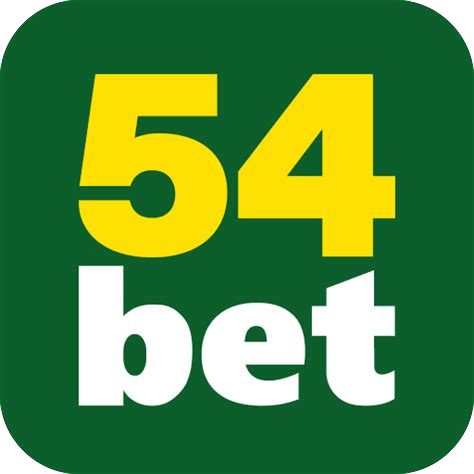 54bets.com.br